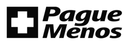 Pague Menos