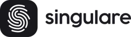 Singulare